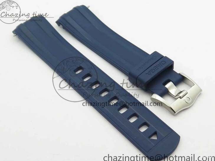 MiroTime 0301 ZeroBulk Custom Modded Daytona DD4132 VSV Super Clone 28800 VPH Automatic Movement (Silver Color) 479